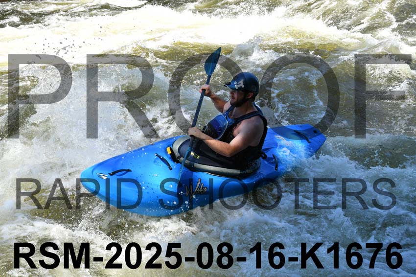 RSM-2025-08-16-K1676