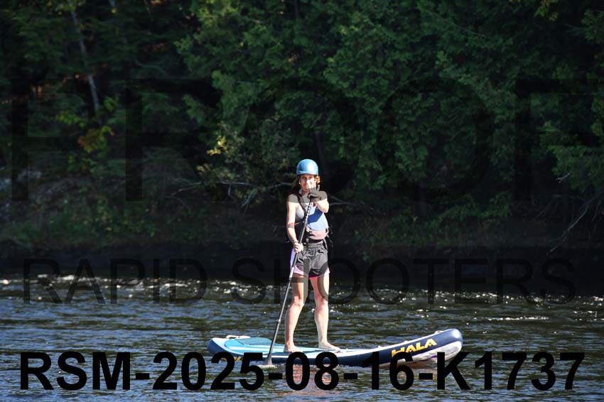RSM-2025-08-16-K1737