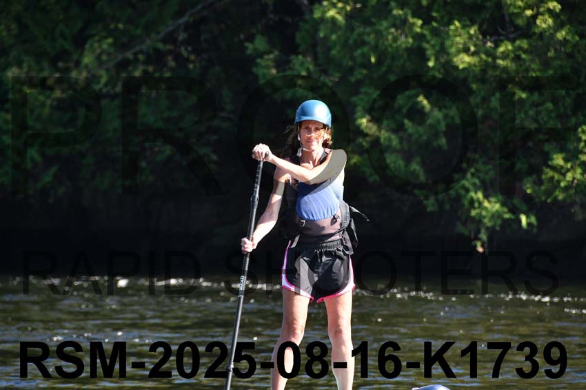RSM-2025-08-16-K1739