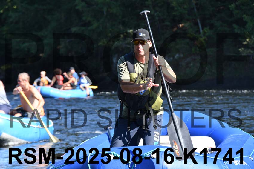 RSM-2025-08-16-K1741