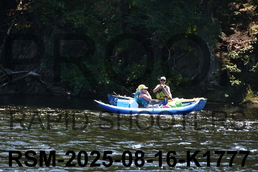 RSM-2025-08-16-K1777