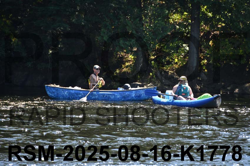 RSM-2025-08-16-K1778
