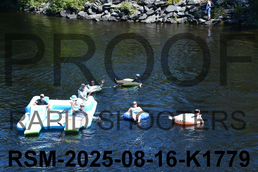 RSM-2025-08-16-K1779