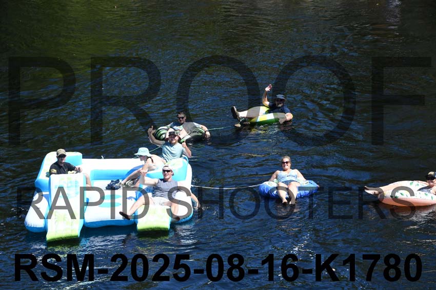 RSM-2025-08-16-K1780