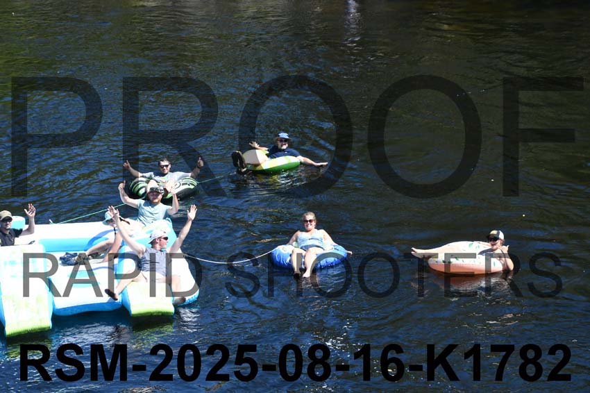 RSM-2025-08-16-K1782