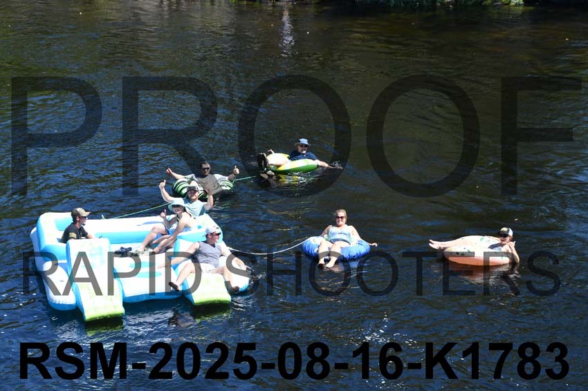 RSM-2025-08-16-K1783
