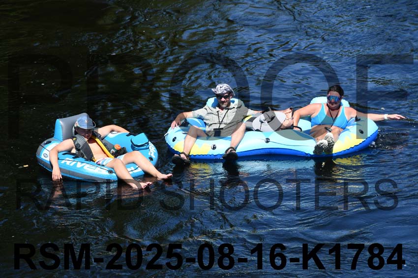RSM-2025-08-16-K1784