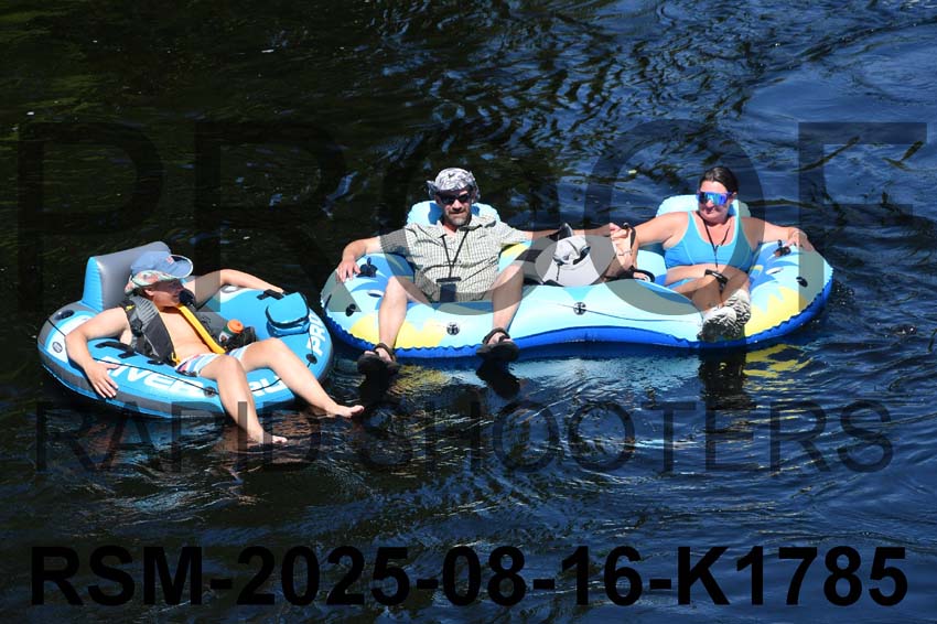 RSM-2025-08-16-K1785