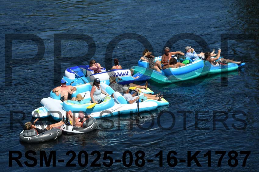 RSM-2025-08-16-K1787