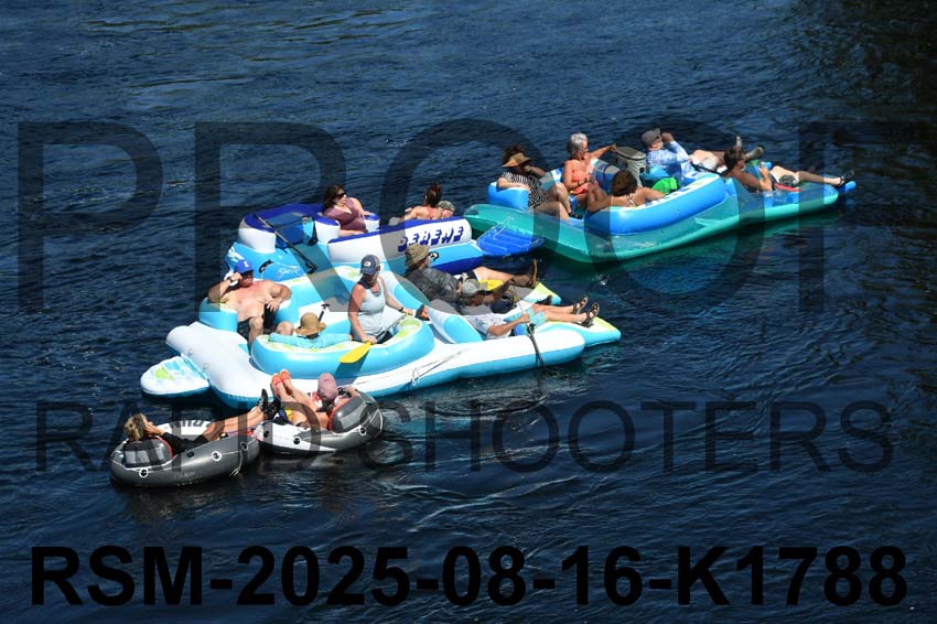 RSM-2025-08-16-K1788