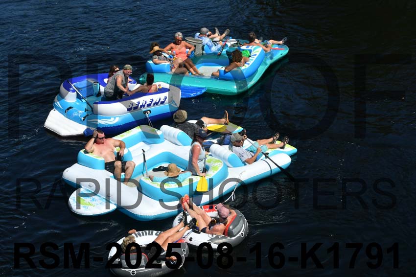 RSM-2025-08-16-K1791