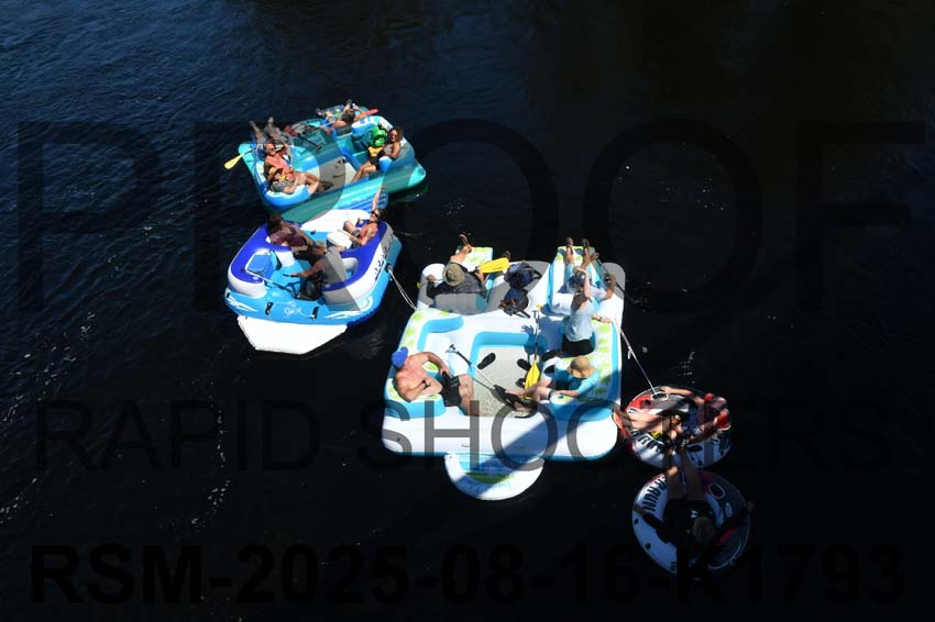 RSM-2025-08-16-K1793
