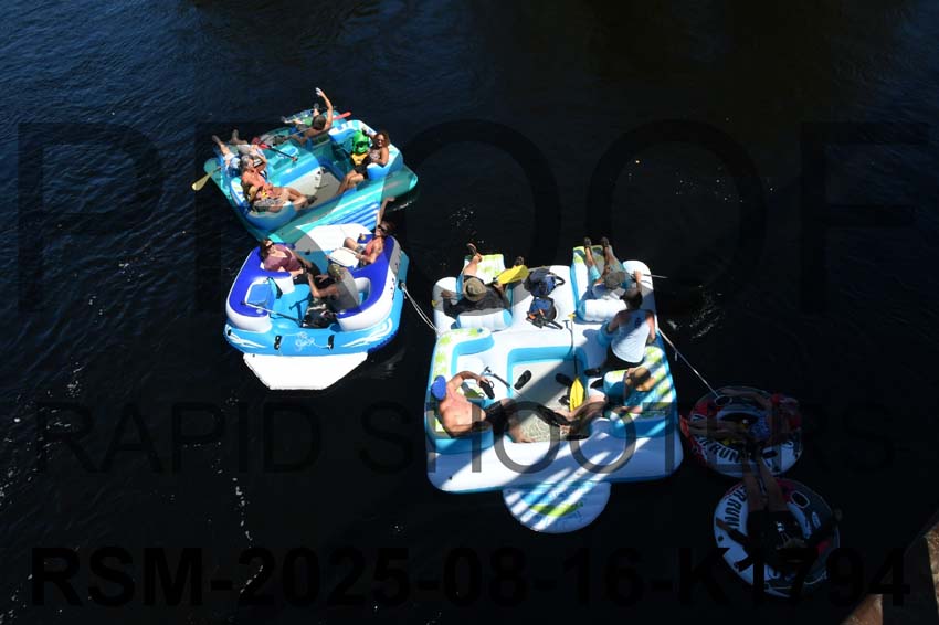 RSM-2025-08-16-K1794