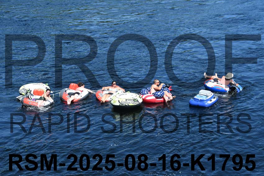 RSM-2025-08-16-K1795