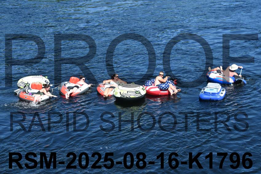 RSM-2025-08-16-K1796