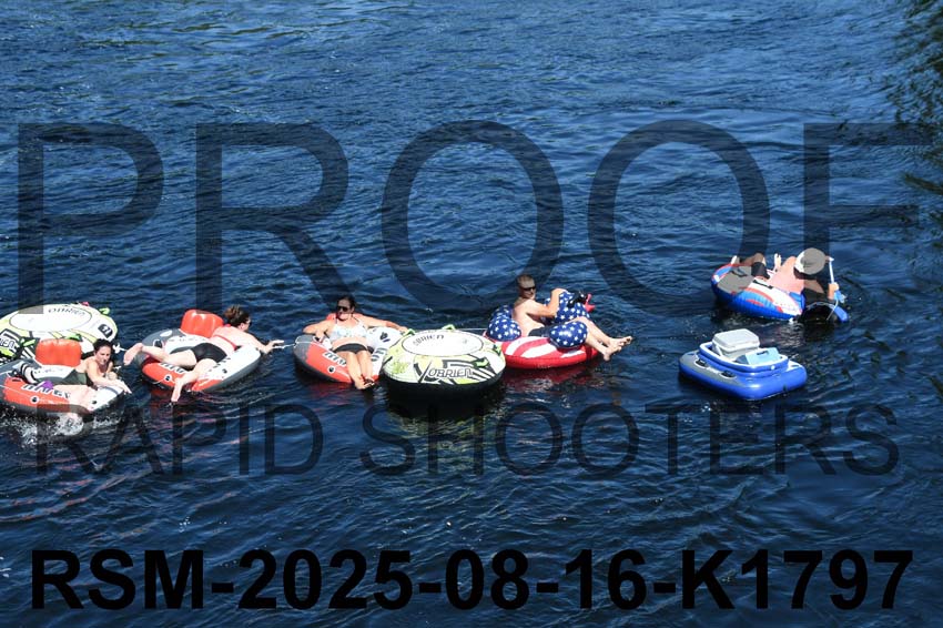 RSM-2025-08-16-K1797
