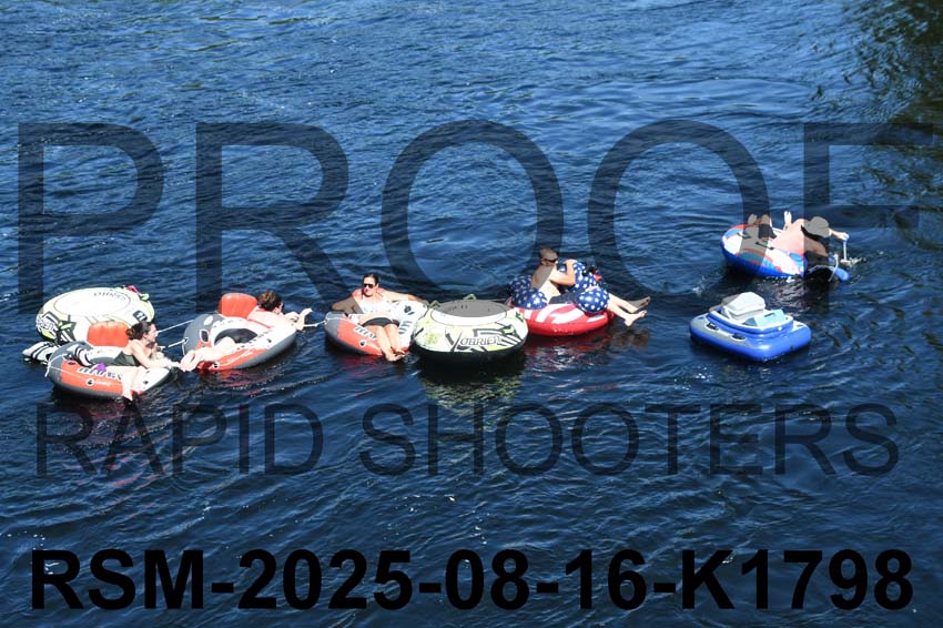 RSM-2025-08-16-K1798