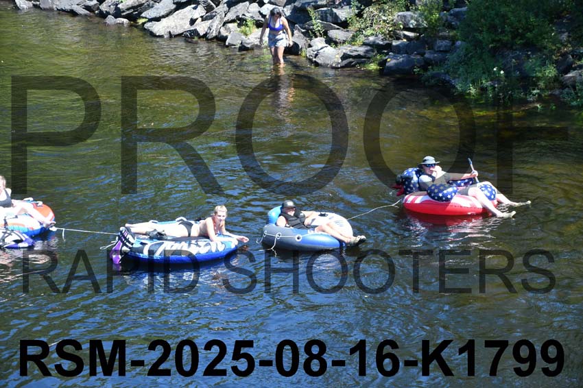 RSM-2025-08-16-K1799