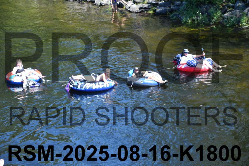 RSM-2025-08-16-K1800