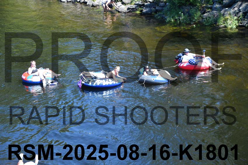 RSM-2025-08-16-K1801