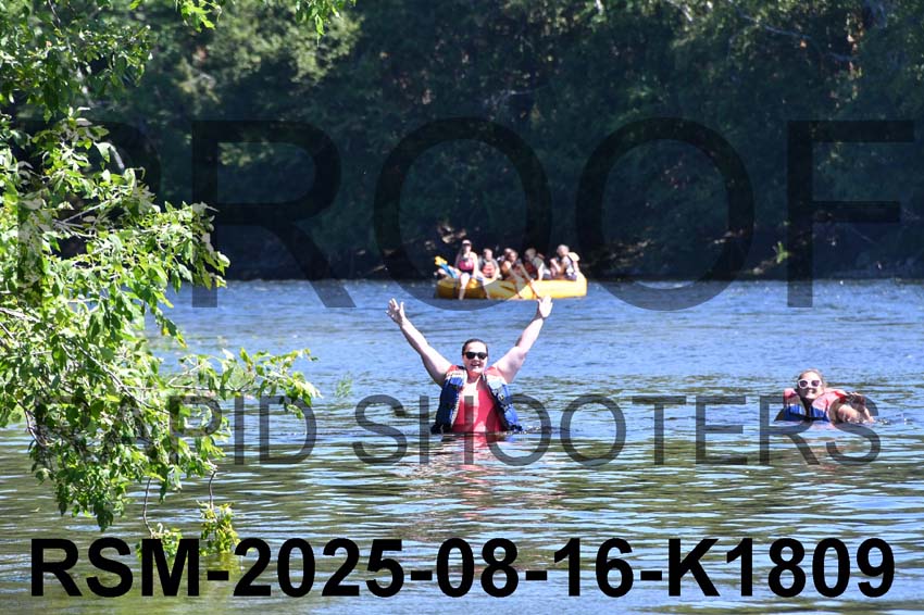 RSM-2025-08-16-K1809
