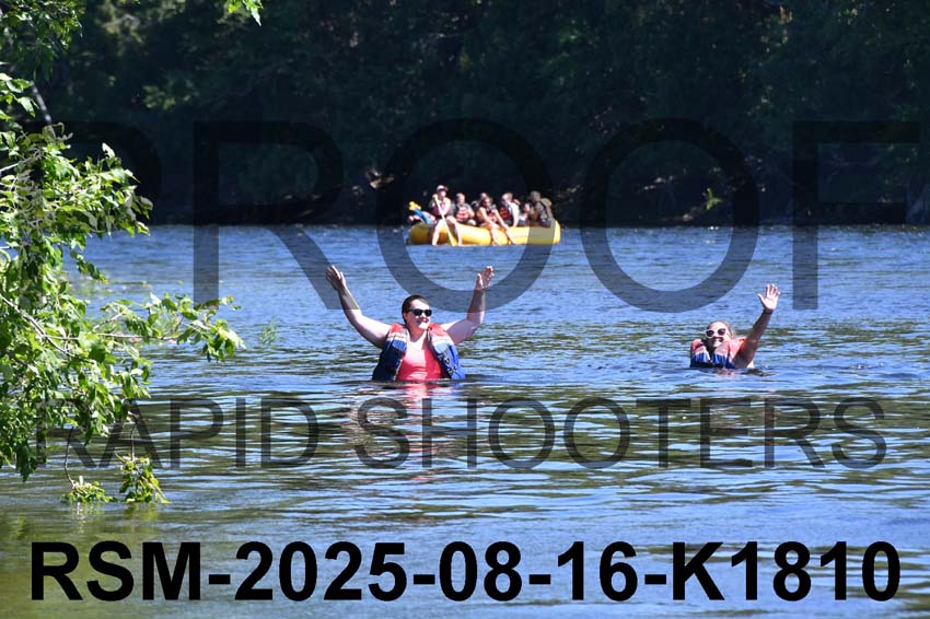 RSM-2025-08-16-K1810