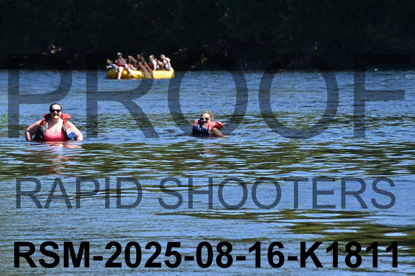 RSM-2025-08-16-K1811
