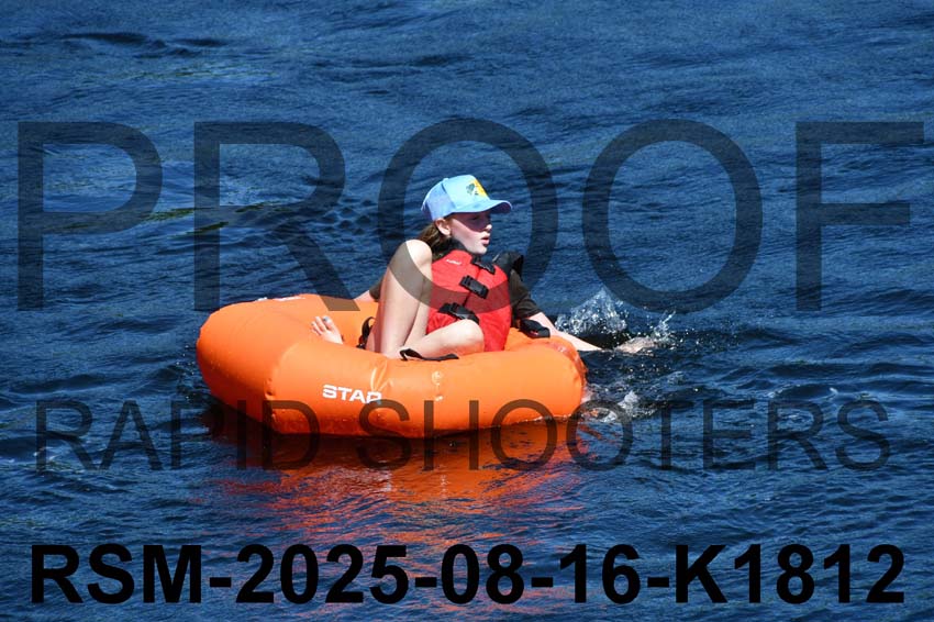 RSM-2025-08-16-K1812