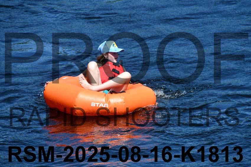 RSM-2025-08-16-K1813