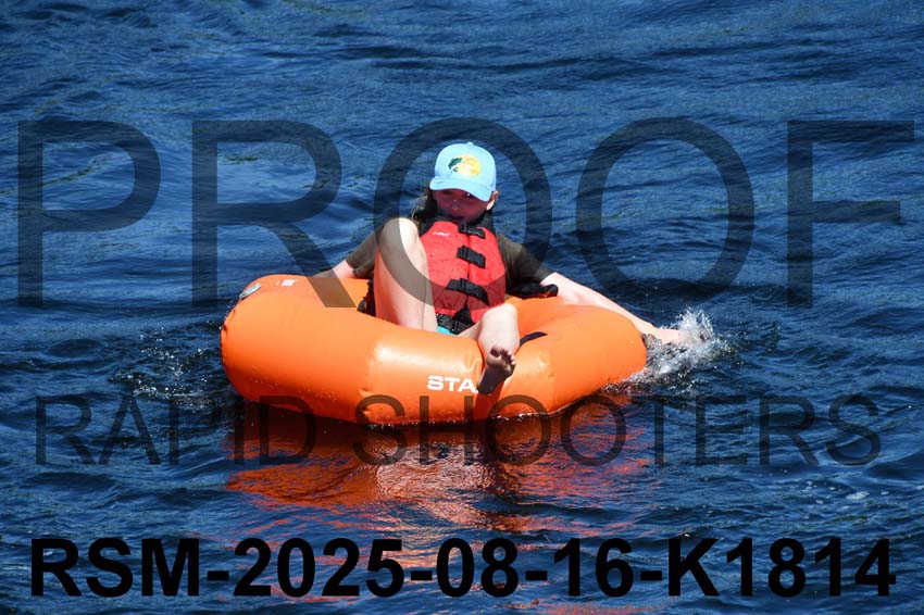 RSM-2025-08-16-K1814