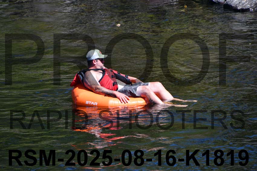 RSM-2025-08-16-K1819