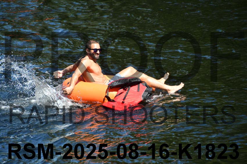 RSM-2025-08-16-K1823