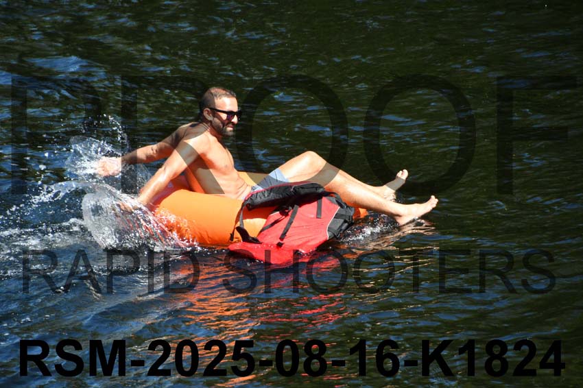 RSM-2025-08-16-K1824