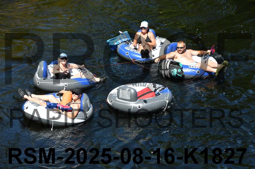 RSM-2025-08-16-K1827