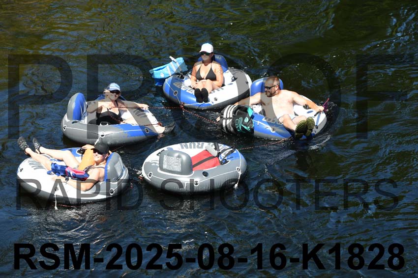 RSM-2025-08-16-K1828