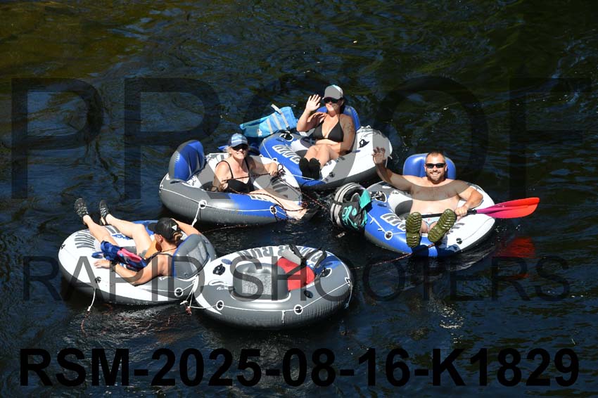 RSM-2025-08-16-K1829