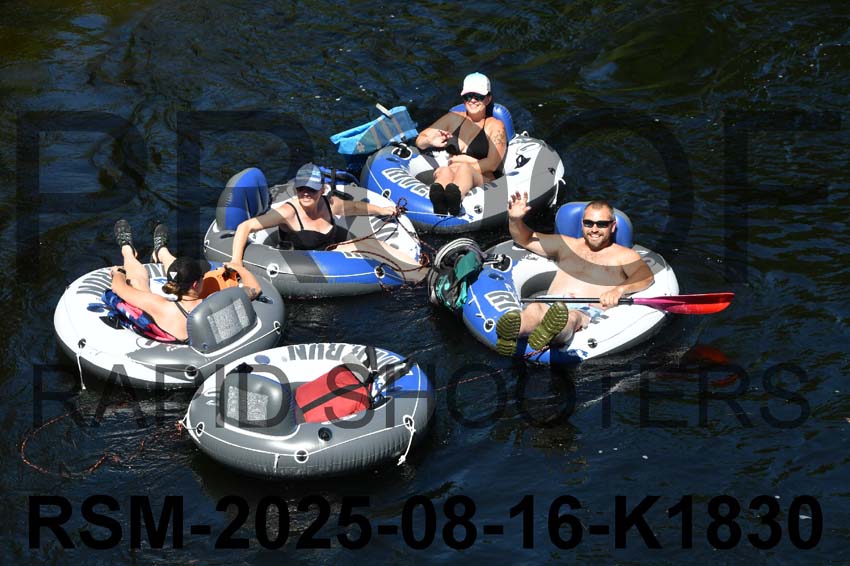 RSM-2025-08-16-K1830