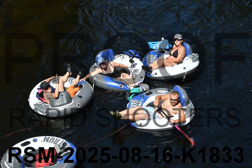 RSM-2025-08-16-K1833