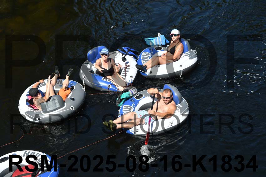 RSM-2025-08-16-K1834