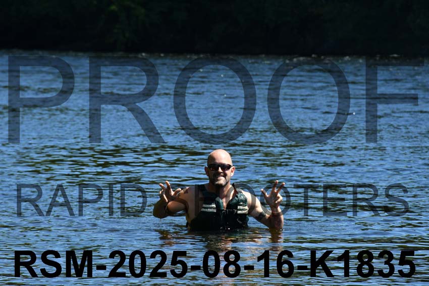 RSM-2025-08-16-K1835