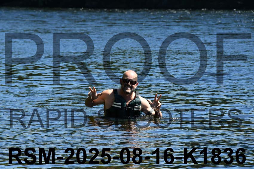 RSM-2025-08-16-K1836
