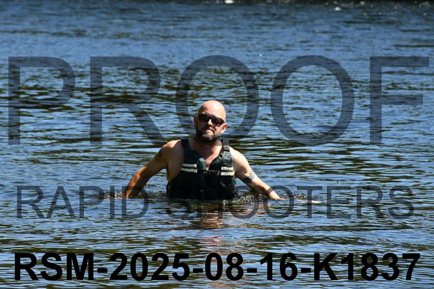 RSM-2025-08-16-K1837