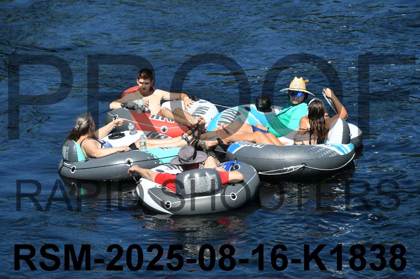 RSM-2025-08-16-K1838