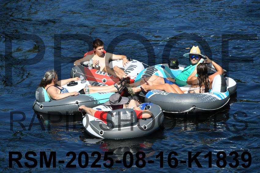 RSM-2025-08-16-K1839
