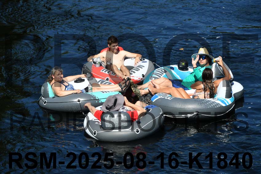 RSM-2025-08-16-K1840
