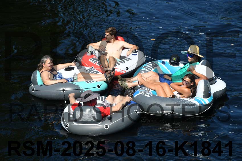 RSM-2025-08-16-K1841