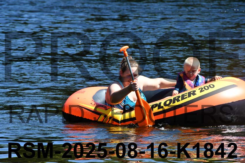 RSM-2025-08-16-K1842