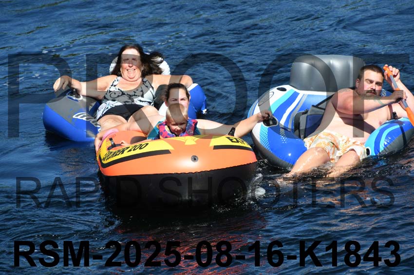 RSM-2025-08-16-K1843