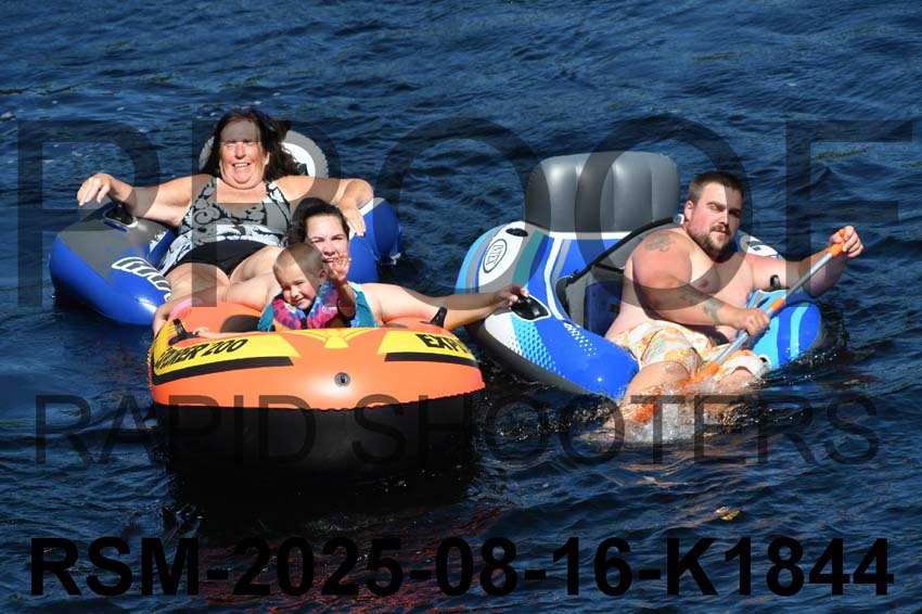RSM-2025-08-16-K1844