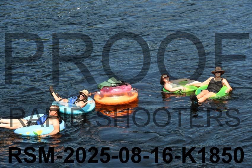RSM-2025-08-16-K1850